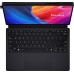 Ноутбук 2-в-1 ASUS ProArt PZ13 OLED HT5306QA-LX008W