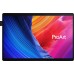 Ноутбук 2-в-1 ASUS ProArt PZ13 OLED HT5306QA-LX008W
