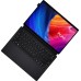 Ноутбук 2-в-1 ASUS ProArt PZ13 OLED HT5306QA-LX008W