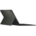 Ноутбук 2-в-1 ASUS ProArt PZ13 OLED HT5306QA-LX008W