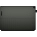 Ноутбук 2-в-1 ASUS ProArt PZ13 OLED HT5306QA-LX008W
