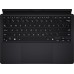 Ноутбук 2-в-1 ASUS ProArt PZ13 OLED HT5306QA-LX008W