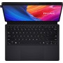 Ноутбук 2-в-1 ASUS ProArt PZ13 OLED HT5306QA-LX002W
