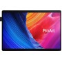 Ноутбук 2-в-1 ASUS ProArt PZ13 OLED HT5306QA-LX002W