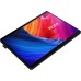 Ноутбук 2-в-1 ASUS ProArt PZ13 OLED HT5306QA-LX002W