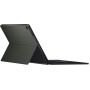 Ноутбук 2-в-1 ASUS ProArt PZ13 OLED HT5306QA-LX002W
