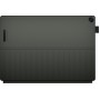 Ноутбук 2-в-1 ASUS ProArt PZ13 OLED HT5306QA-LX002W