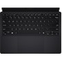 Ноутбук 2-в-1 ASUS ProArt PZ13 OLED HT5306QA-LX002W