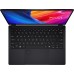 Рабочая станция ASUS ProArt PX13 OLED HN7306WV-LX014X