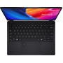 Рабочая станция ASUS ProArt PX13 OLED HN7306WV-LX014X