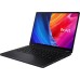Рабочая станция ASUS ProArt PX13 OLED HN7306WV-LX014X