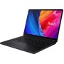 Рабочая станция ASUS ProArt PX13 OLED HN7306WV-LX014X