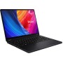 Рабочая станция ASUS ProArt PX13 OLED HN7306WV-LX014X