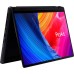 Рабочая станция ASUS ProArt PX13 OLED HN7306WV-LX014X