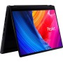 Рабочая станция ASUS ProArt PX13 OLED HN7306WV-LX014X