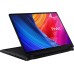 Рабочая станция ASUS ProArt PX13 OLED HN7306WV-LX014X