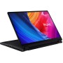 Рабочая станция ASUS ProArt PX13 OLED HN7306WV-LX014X