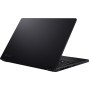 Рабочая станция ASUS ProArt PX13 OLED HN7306WV-LX014X