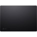 Рабочая станция ASUS ProArt PX13 OLED HN7306WV-LX014X
