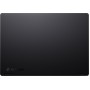 Рабочая станция ASUS ProArt PX13 OLED HN7306WV-LX014X