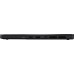 Рабочая станция ASUS ProArt PX13 OLED HN7306WV-LX014X