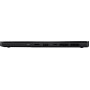 Рабочая станция ASUS ProArt PX13 OLED HN7306WV-LX014X