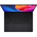 Рабочая станция ASUS ProArt P16 OLED H7606WI-ME106X