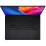 Рабочая станция ASUS ProArt P16 OLED H7606WI-ME106X