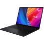Рабочая станция ASUS ProArt P16 OLED H7606WI-ME106X