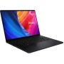 Рабочая станция ASUS ProArt P16 OLED H7606WI-ME106X