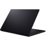 Рабочая станция ASUS ProArt P16 OLED H7606WI-ME106X