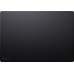 Рабочая станция ASUS ProArt P16 OLED H7606WI-ME106X