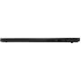 Рабочая станция ASUS ProArt P16 OLED H7606WI-ME106X
