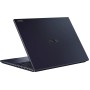 Ноутбук ASUS ExpertBook B5 B5404CVA-QN0100W