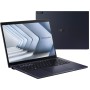 Ноутбук ASUS ExpertBook B5 B5404CVA-QN0100W