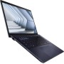 Ноутбук ASUS ExpertBook B5 B5404CVA-QN0100W