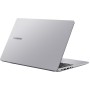 Ноутбук ASUS ExpertBook P1 P1503CVA-S70349