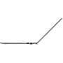 Ноутбук ASUS ExpertBook P1 P1503CVA-S70346