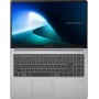 Ноутбук ASUS ExpertBook P1 P1503CVA-S70346