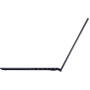 Ноутбук ASUS ExpertBook B5 B5604CVA-QY0048