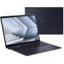 Ноутбук ASUS ExpertBook B5 B5604CVA-QY0048