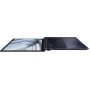 Ноутбук ASUS ExpertBook B5 B5604CVA-QY0048