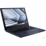 Ноутбук 2-в-1 ASUS ExpertBook B6 Flip B6602FC2-MH0368