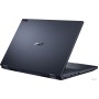 Ноутбук 2-в-1 ASUS ExpertBook B6 Flip B6602FC2-MH0368