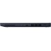 Ноутбук 2-в-1 ASUS ExpertBook B6 Flip B6602FC2-MH0368
