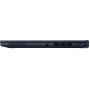 Ноутбук 2-в-1 ASUS ExpertBook B6 Flip B6602FC2-MH0368