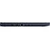 Ноутбук 2-в-1 ASUS ExpertBook B6 Flip B6602FC2-MH0368