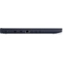 Ноутбук 2-в-1 ASUS ExpertBook B6 Flip B6602FC2-MH0368