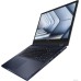 Ноутбук 2-в-1 ASUS ExpertBook B6 Flip B6602FC2-MH0368