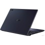 Ноутбук ASUS ExpertBook B3 B3404CMA-Q50316
